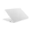 Acer Aspire 1 A114-61-S3US - hình số , 8 image