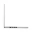 Acer Aspire 3 A315-59-71NF - hình số , 3 image