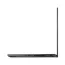 Acer Aspire 7 A715-51G-529E - hình số , 7 image