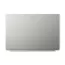 Acer Aspire Vero AV14-51-59UW - hình số , 2 image