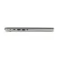 Acer Aspire Vero AV14-51-59UW - hình số , 3 image