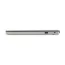 Acer Aspire Vero AV14-51-59UW - hình số , 4 image