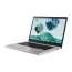 Acer Aspire Vero AV14-51-59UW - hình số , 6 image