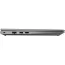 HP ZBook Power G9 - hình số , 2 image