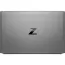 HP ZBook Power G9 - hình số , 3 image