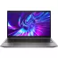 HP ZBook Power G9 - hình số 