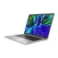 HP ZBook Firefly 14 G10 - hình số , 4 image