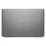 HP ZBook Power G10, CPU: Core i7 13700H, RAM: RAM 32 GB, Ổ cứng: SSD 512GB, Độ phân giải : Full HD, Card đồ họa: RTX 2000 Ada, Màu sắc: Silver - hình số , 2 image