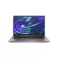 HP ZBook Power G10, CPU: Core i7 13700H, RAM: RAM 32 GB, Ổ cứng: SSD 512GB, Độ phân giải : Full HD, Card đồ họa: RTX 2000 Ada, Màu sắc: Silver - hình số 