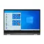 Dell Inspiron 5406 2-in-1 - hình số , 13 image