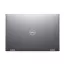 Dell Inspiron 5406 2-in-1 - hình số , 7 image