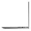 Dell Inspiron 5406 2-in-1 - hình số , 4 image