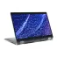 Dell Latitude 5330 2 in 1 - hình số , 6 image