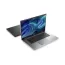 Dell Latitude 7520, CPU: Core i7 1165G7, RAM: RAM 16 GB, Ổ cứng: SSD 512GB, Độ phân giải: Full HD, Card đồ họa: Intel Iris Xe Graphics, Kích thước màn hình: 15.6 inch, Loại màn hình: Laptop Non-Touch, Hệ điều hành: Windows 11, Màu sắc: Grey - hình số , 2 image