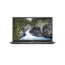 Dell Vostro 5402 - hình số , 8 image