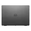 Dell Vostro 3400 - hình số , 9 image