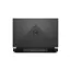 Dell G15 5525, CPU: Ryzen 9 6900HK, RAM: RAM 16GB, Ổ cứng: SSD 1TB, Độ phân giải: FHD, Card đồ họa: NVIDIA GeForce RTX 3060, Màu sắc: Dark Gray - hình số , 6 image