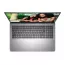 Dell Inspiron 3525, CPU: Ryzen 7 5825U, RAM: RAM 16 GB, Ổ cứng: SSD 512GB, Độ phân giải : Full HD, Card đồ họa: MX550, Màu sắc: Platinum Silver - hình số , 10 image