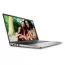 Dell Inspiron 3525, CPU: Ryzen 7 5825U, RAM: RAM 16 GB, Ổ cứng: SSD 512GB, Độ phân giải : Full HD, Card đồ họa: MX550, Màu sắc: Platinum Silver - hình số , 3 image