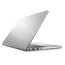 Dell Inspiron 3525, CPU: Ryzen 7 5825U, RAM: RAM 16 GB, Ổ cứng: SSD 512GB, Độ phân giải : Full HD, Card đồ họa: MX550, Màu sắc: Platinum Silver - hình số , 5 image