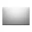 Dell Inspiron 3525, CPU: Ryzen 7 5825U, RAM: RAM 16 GB, Ổ cứng: SSD 512GB, Độ phân giải : Full HD, Card đồ họa: MX550, Màu sắc: Platinum Silver - hình số , 9 image
