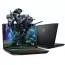 MSI Crosshair 16 A13VGK 815US - hình số , 8 image