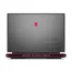 Alienware M16 R1 - hình số , 9 image Alienware M16 R1, CPU: Ryzen 7 7745HX, RAM: RAM 16GB, Ổ cứng: SSD 512GB, Độ phân giải: QHD+, Card đồ họa: NVIDIA RTX 4060, Màu sắc: Dark Metallic Moon - hình số , 9 image