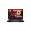Alienware M16 R1 - hình số  Alienware M16 R1, CPU: Ryzen 7 7745HX, RAM: RAM 16GB, Ổ cứng: SSD 512GB, Độ phân giải: QHD+, Card đồ họa: NVIDIA RTX 4060, Màu sắc: Dark Metallic Moon - hình số