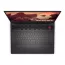 Alienware M16 R1 - hình số , 2 image Alienware M16 R1, CPU: Ryzen 7 7745HX, RAM: RAM 16GB, Ổ cứng: SSD 512GB, Độ phân giải: QHD+, Card đồ họa: NVIDIA RTX 4060, Màu sắc: Dark Metallic Moon - hình số , 2 image