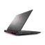 Alienware M16 R1 - hình số , 5 image Alienware M16 R1, CPU: Ryzen 7 7745HX, RAM: RAM 16GB, Ổ cứng: SSD 512GB, Độ phân giải: QHD+, Card đồ họa: NVIDIA RTX 4060, Màu sắc: Dark Metallic Moon - hình số , 5 image