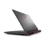 Alienware M16 R1 - hình số , 6 image Alienware M16 R1, CPU: Ryzen 7 7745HX, RAM: RAM 16GB, Ổ cứng: SSD 512GB, Độ phân giải: QHD+, Card đồ họa: NVIDIA RTX 4060, Màu sắc: Dark Metallic Moon - hình số , 6 image