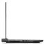 Alienware M16 R1 - hình số , 7 image Alienware M16 R1, CPU: Ryzen 7 7745HX, RAM: RAM 16GB, Ổ cứng: SSD 512GB, Độ phân giải: QHD+, Card đồ họa: NVIDIA RTX 4060, Màu sắc: Dark Metallic Moon - hình số , 7 image