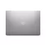 Dell Vostro 13 5320, CPU: Core i5 1240P, RAM: RAM 8GB, Ổ cứng: SSD 256GB, Độ phân giải: FHD+, Card đồ họa: Intel Iris Xe Graphics, Màu sắc: Titan Gray - hình số , 8 image