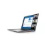 Dell Vostro 13 5320, CPU: Core i5 1240P, RAM: RAM 8GB, Ổ cứng: SSD 256GB, Độ phân giải: FHD+, Card đồ họa: Intel Iris Xe Graphics, Màu sắc: Titan Gray - hình số , 2 image