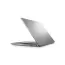 Dell Vostro 13 5320, CPU: Core i5 1240P, RAM: RAM 8GB, Ổ cứng: SSD 256GB, Độ phân giải: FHD+, Card đồ họa: Intel Iris Xe Graphics, Màu sắc: Titan Gray - hình số , 4 image