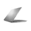 Dell Vostro 13 5320, CPU: Core i5 1240P, RAM: RAM 8GB, Ổ cứng: SSD 256GB, Độ phân giải: FHD+, Card đồ họa: Intel Iris Xe Graphics, Màu sắc: Titan Gray - hình số , 5 image