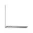 Dell Vostro 13 5320, CPU: Core i5 1240P, RAM: RAM 8GB, Ổ cứng: SSD 256GB, Độ phân giải: FHD+, Card đồ họa: Intel Iris Xe Graphics, Màu sắc: Titan Gray - hình số , 7 image