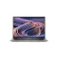 Dell XPS 15 9520, CPU: Core i7 12700H, RAM: RAM 16GB, Ổ cứng: SSD 512GB, Độ phân giải: FHD+, Card đồ họa: NVIDIA GeForce RTX 3050, Màu sắc: Platinum Silver - hình số 