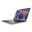 Dell XPS 15 9520, CPU: Core i7 12700H, RAM: RAM 16GB, Ổ cứng: SSD 512GB, Độ phân giải: FHD+, Card đồ họa: NVIDIA GeForce RTX 3050, Màu sắc: Platinum Silver - hình số , 2 image