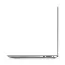 Dell XPS 15 9520, CPU: Core i7 12700H, RAM: RAM 16GB, Ổ cứng: SSD 512GB, Độ phân giải: FHD+, Card đồ họa: NVIDIA GeForce RTX 3050, Màu sắc: Platinum Silver - hình số , 4 image