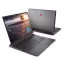Alienware M18 R1 AMD, CPU: Ryzen 7 7745HX, RAM: RAM 16GB, Ổ cứng: SSD 512GB, Độ phân giải: FHD+, Card đồ họa: NVIDIA RTX 4060, Màu sắc: Dark Metallic Moon - hình số , 9 image