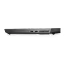 Dell G15 5525, CPU: Ryzen 9 6900HK, RAM: RAM 16GB, Ổ cứng: SSD 1TB, Độ phân giải: FHD, Card đồ họa: NVIDIA GeForce RTX 3060, Màu sắc: Dark Gray - hình số , 5 image