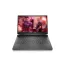 Dell G15 5525, CPU: Ryzen 9 6900HK, RAM: RAM 16GB, Ổ cứng: SSD 1TB, Độ phân giải: FHD, Card đồ họa: NVIDIA GeForce RTX 3060, Màu sắc: Dark Gray - hình số , 7 image