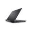 Dell Gaming G15 5530, CPU: Core i7 13650HX, RAM: RAM 16GB, Ổ cứng: SSD 1TB, Độ phân giải: FHD, Card đồ họa: NVIDIA RTX 4060, Màu sắc: Dark Gray - hình số , 8 image