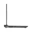 Dell Gaming G15 5530, CPU: Core i7 13650HX, RAM: RAM 16GB, Ổ cứng: SSD 1TB, Độ phân giải: FHD, Card đồ họa: NVIDIA RTX 4060, Màu sắc: Dark Gray - hình số , 2 image