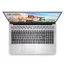 Dell Gaming G15 5535, CPU: Ryzen 7 7840HS, RAM: RAM 16GB, Ổ cứng: SSD 512GB, Độ phân giải: FHD, Card đồ họa: NVIDIA RTX 4060, Màu sắc: Quantum White - hình số , 2 image
