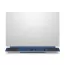 Dell Gaming G15 5535, CPU: Ryzen 7 7840HS, RAM: RAM 16GB, Ổ cứng: SSD 512GB, Độ phân giải: FHD, Card đồ họa: NVIDIA RTX 4060, Màu sắc: Quantum White - hình số , 9 image
