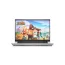 Dell Gaming G15 5535, CPU: Ryzen 7 7840HS, RAM: RAM 16GB, Ổ cứng: SSD 512GB, Độ phân giải: FHD, Card đồ họa: NVIDIA RTX 4060, Màu sắc: Quantum White - hình số 