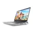 Dell Gaming G15 5535, CPU: Ryzen 7 7840HS, RAM: RAM 16GB, Ổ cứng: SSD 512GB, Độ phân giải: FHD, Card đồ họa: NVIDIA RTX 4060, Màu sắc: Quantum White - hình số , 10 image