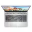 Dell Gaming G15 5535, CPU: Ryzen 7 7840HS, RAM: RAM 16GB, Ổ cứng: SSD 512GB, Độ phân giải: FHD, Card đồ họa: NVIDIA RTX 4060, Màu sắc: Quantum White - hình số , 4 image